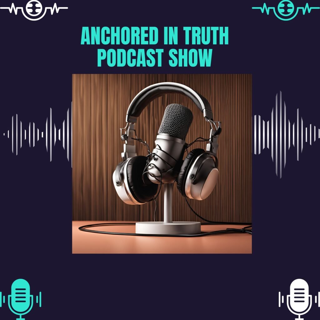 "Unveiling the Hidden Ones" takes you on a journey into one of the Bible’s most intriguing mysteries—the "hidden ones." Who are they, and what significance do they hold in God’s divine plan? In this episode, we delve deep into Scripture, exploring the stories, symbolism, and spiritual truths surrounding these enigmatic figures. Through thoughtful analysis and heartfelt discussion, we uncover how their purpose resonates with our lives today, offering fresh insights into faith, destiny, and God’s unfolding story. Join us as we bring light to what’s often overlooked and discover the profound wisdom hidden in plain sight.